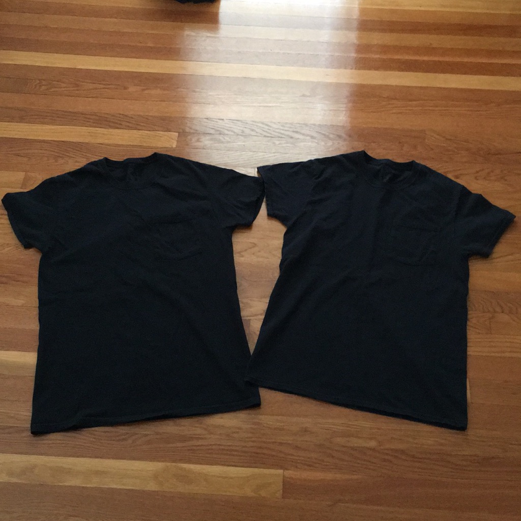 2 Tees 2 Tees
